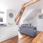 Heights